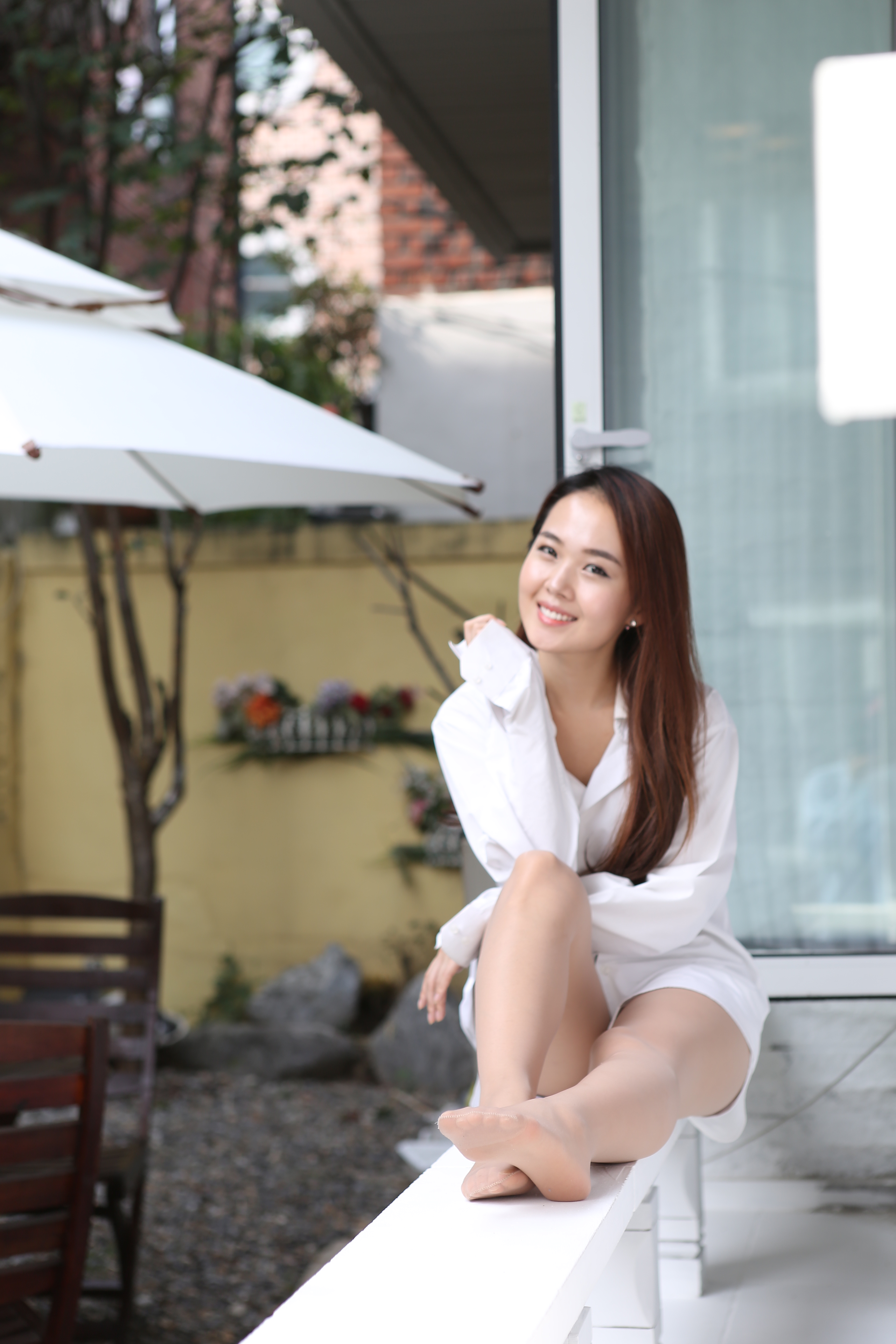 미분류 / 무명 482M 233S